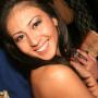 Janette Rodriguez Photo 26