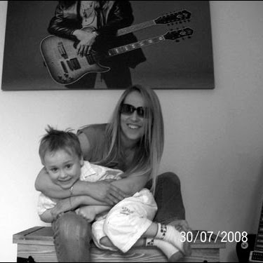 Debbie Summers Photo 11