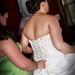 Crystal Adams Photo 41