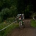 Steven Morris Photo 28