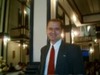 Alex Rodrigue Photo 18