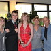 Jennifer Webb Photo 24