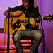 Brady Erickson Photo 22