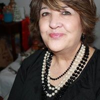 Jean Roach Photo 20