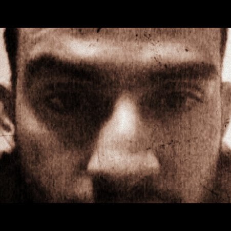 Esteban Quesada Photo 3