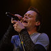 Robert Harrell Photo 44