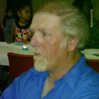 Edward Gallagher Photo 39