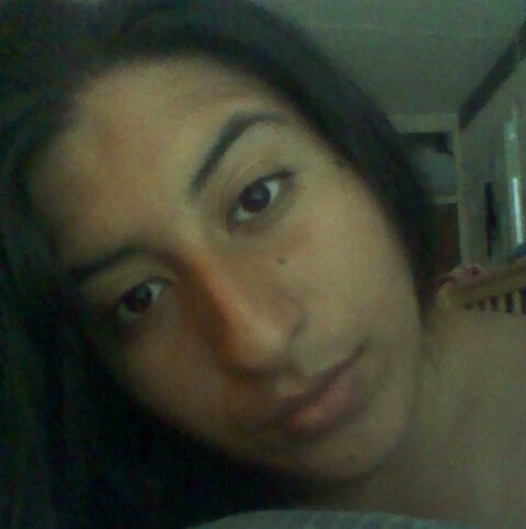 Katherine Amaya Photo 21