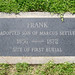 Marcus Franks Photo 25