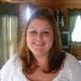 Elizabeth Rowland Photo 45