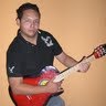 Alfredo Martinez Photo 25
