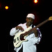 Gary Foote Photo 13