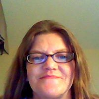 Debra Knowles Photo 39