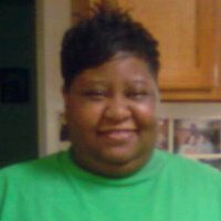 Cynthia Durham Photo 13