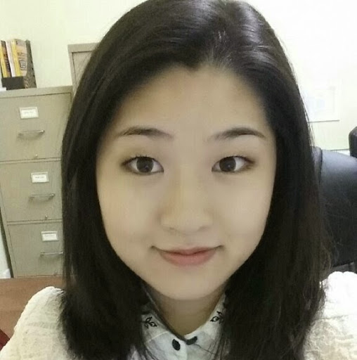 Jennifer Kim Photo 57