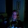 Catherine Harper Photo 21