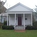 James Calhoun Photo 27