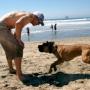 John Pfeiffer Photo 24