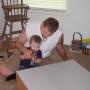 Jason Mcdaniel Photo 36