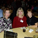 Debbie Hastings Photo 12