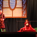 Marie Applegate Photo 21