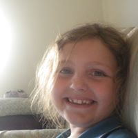 Ava Thomas Photo 17