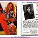 Bobbie Phillips Photo 38