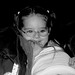 Frances Dailey Photo 22