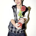 Yan Wu Photo 22