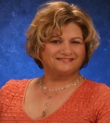 Sandra Wilson Photo 4