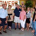 Debra Kelley Photo 36