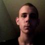 Jerry Locklear Photo 14