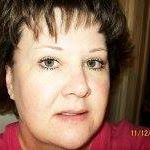 Jill Herman Photo 11