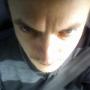 Dan Michael Photo 11
