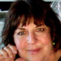 Marilyn Taylor Photo 40