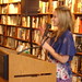 Andrea Barnes Photo 30