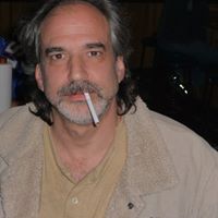 Neal Greene Photo 11