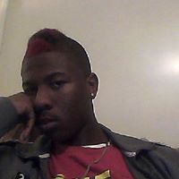 Christian Boyce Photo 25