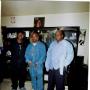 Kenneth Payton Photo 27
