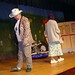 Lloyd Ball Photo 9