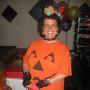 Nicholas Craft Photo 8