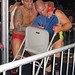 Martin Keenan Photo 9