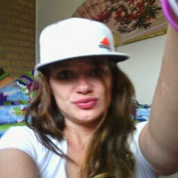 Jessica Payne Photo 19