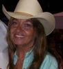 Katherine Harris Photo 24