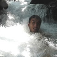 Francisco Gomez Photo 12