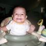 Eduardo Guzman Photo 37