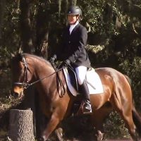 Meghan Galloway Photo 7