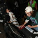 Tom Inman Photo 22