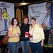 Vicki Howell Photo 26