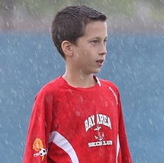 Brendan Moore Photo 35